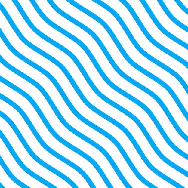 pattern waves 1