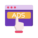 advertising